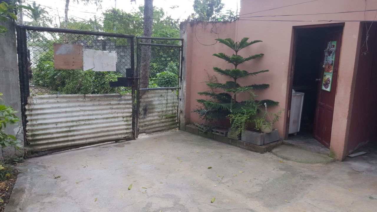 Casa 550m Andrés Boca Chica Foto 7284519-5.jpg