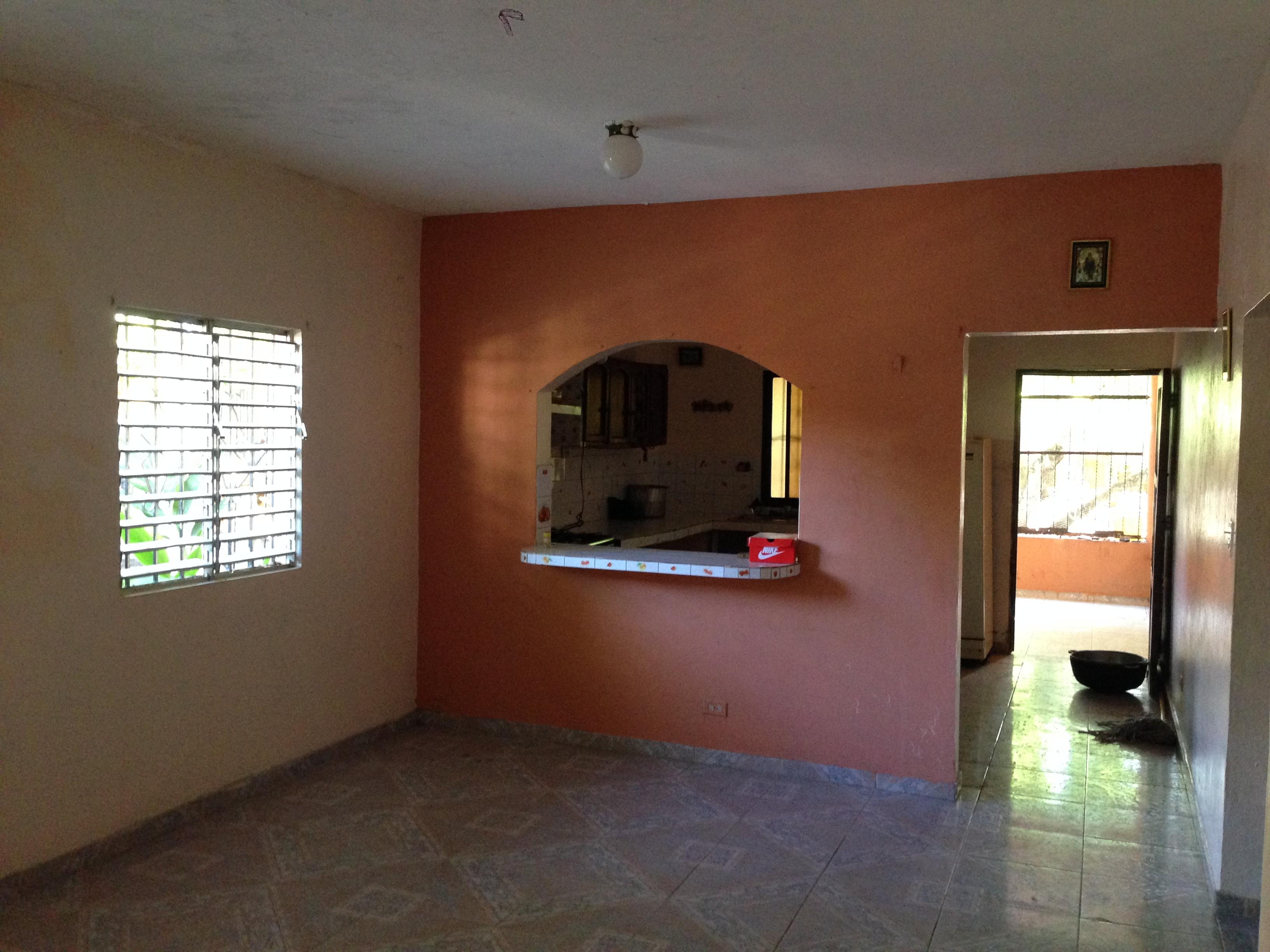 Casa 550m Andrés Boca Chica Foto 7284519-7.jpg