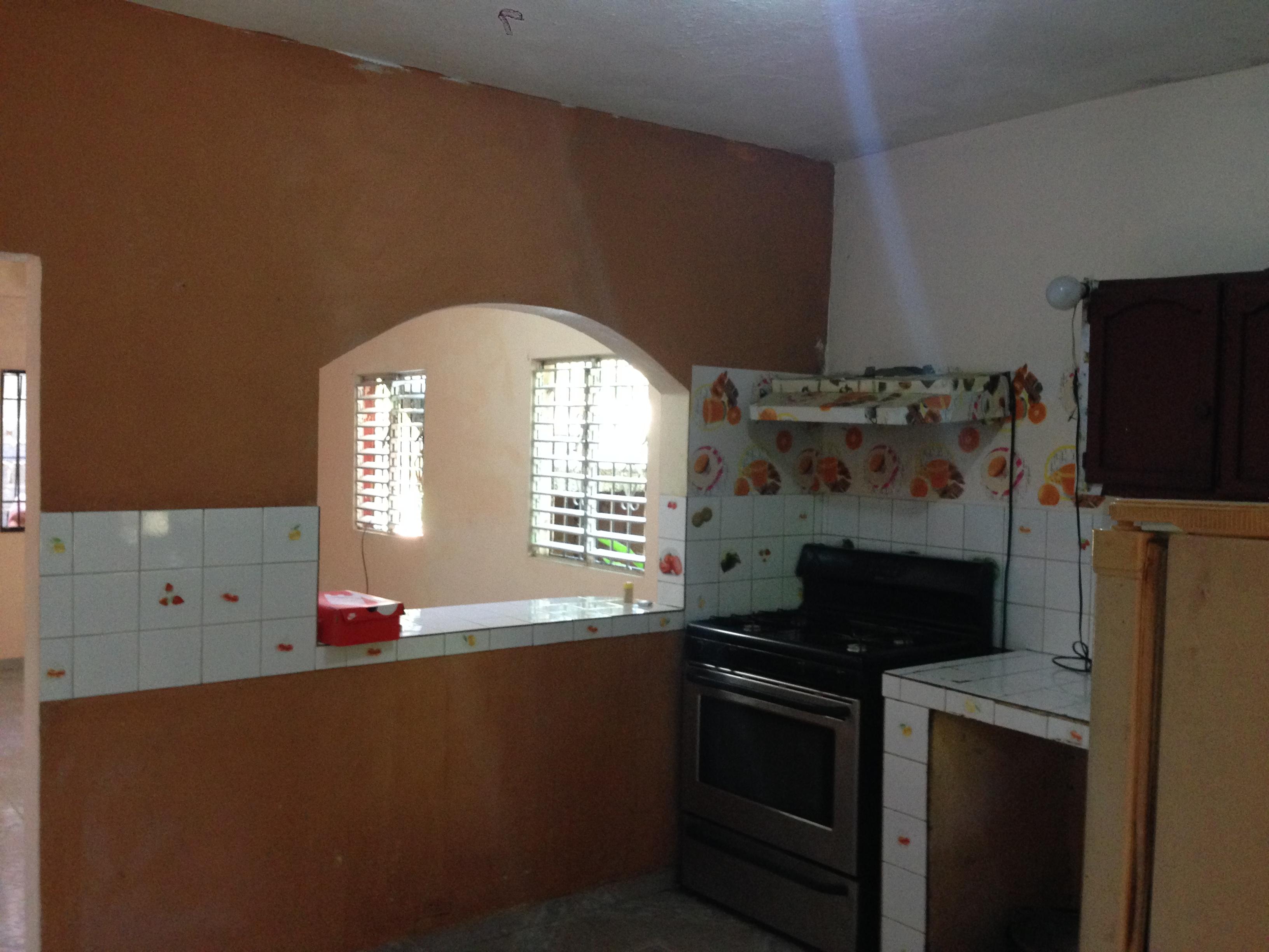 Casa 550m Andrés Boca Chica Foto 7284519-8.jpg