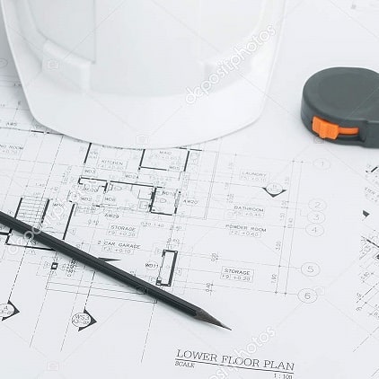 Servicios de Diseño Arquitectonico  Foto 7284521-1.jpg
