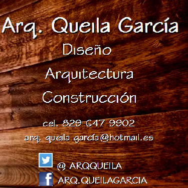 Servicios de Diseño Arquitectonico  Foto 7284521-2.jpg