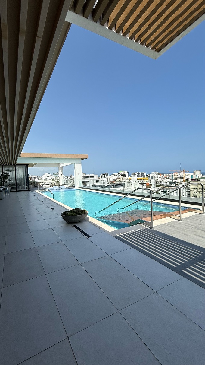 Apartamento de una habitación en Evaristo Morales Foto 7284530-2.jpg