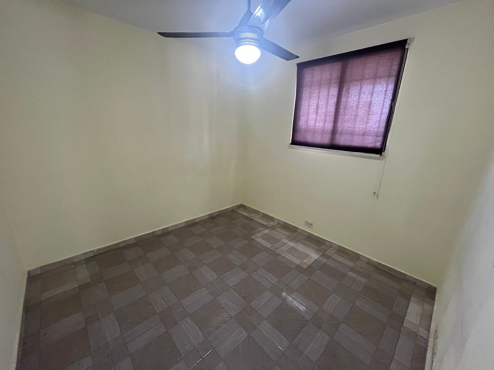 Apartaestudio 1 Hab. – Av. Independencia KM 10  Foto 7284533-5.jpg