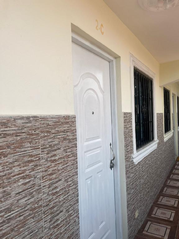 Acogedor Apartaestudio Amueblado  – Av. Independencia KM 10 Foto 7284534-2.jpg