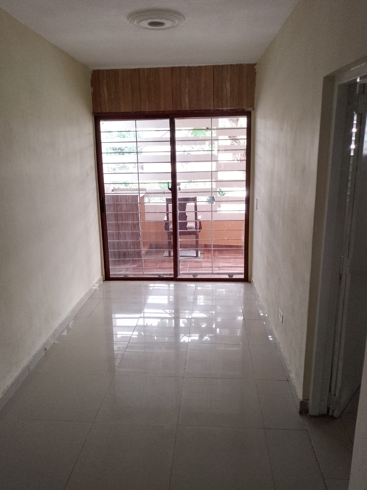 Vendo Casa ???? en Villa Mella Santo Domingo Norte  Foto 7284535-11.jpg