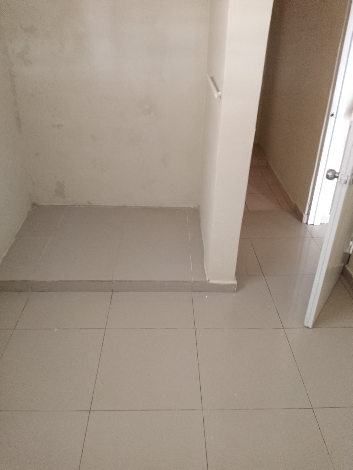 Vendo Casa ???? en Villa Mella Santo Domingo Norte  Foto 7284535-14.jpg