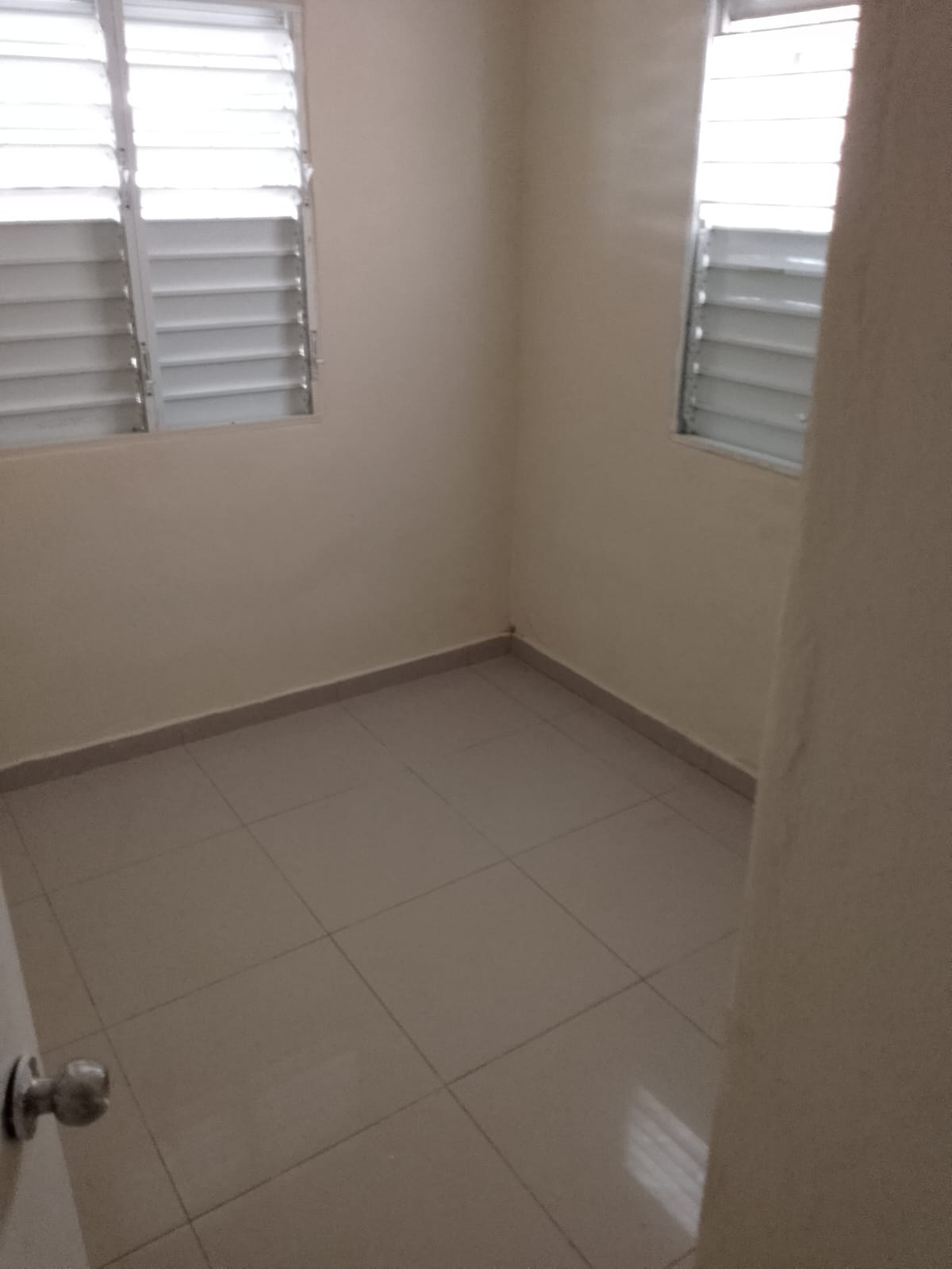 Vendo Casa ???? en Villa Mella Santo Domingo Norte  Foto 7284535-15.jpg