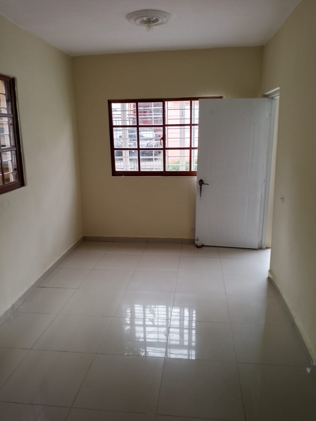 Vendo Casa ???? en Villa Mella Santo Domingo Norte  Foto 7284535-2.jpg