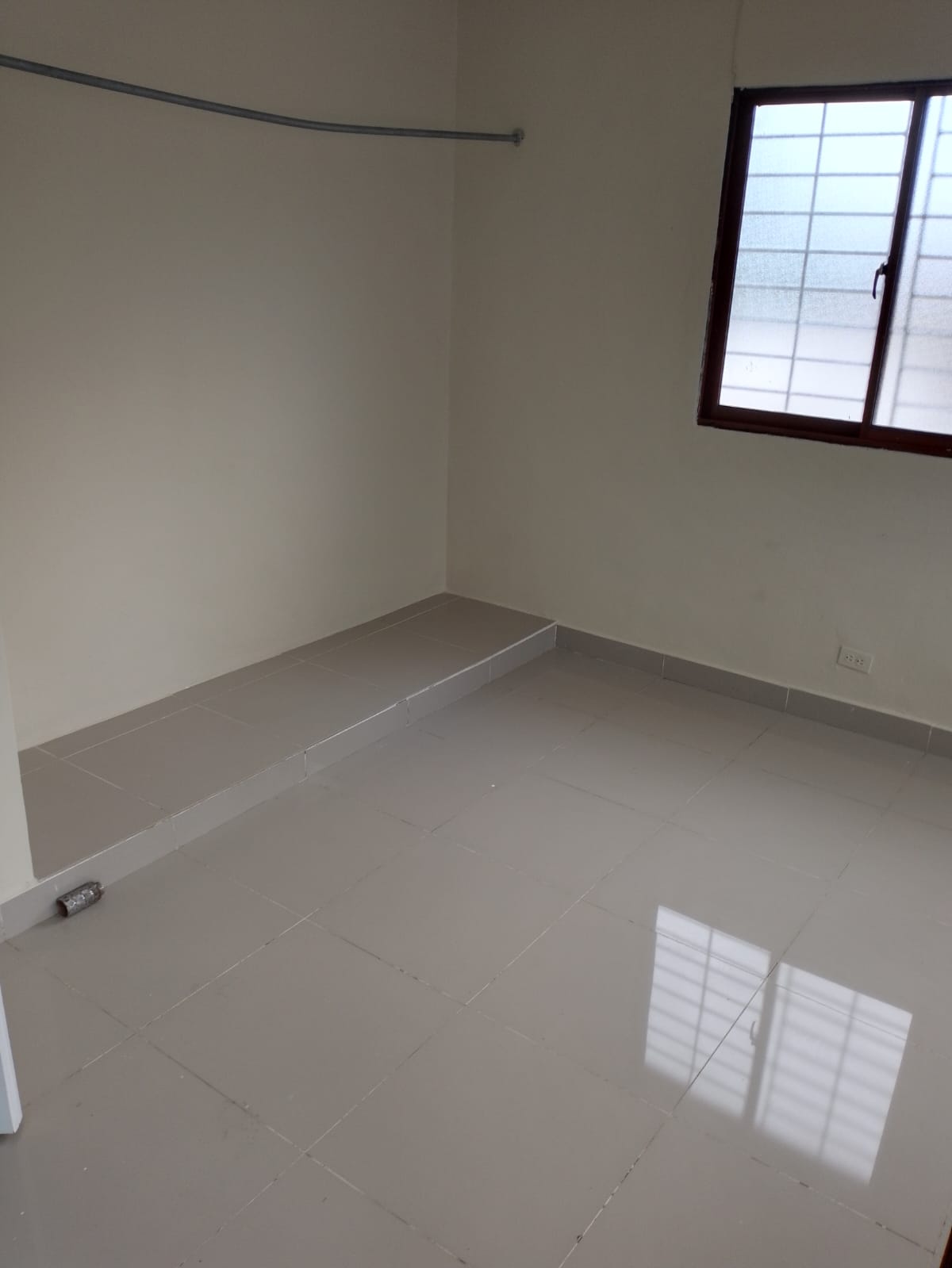 Vendo Casa ???? en Villa Mella Santo Domingo Norte  Foto 7284535-6.jpg