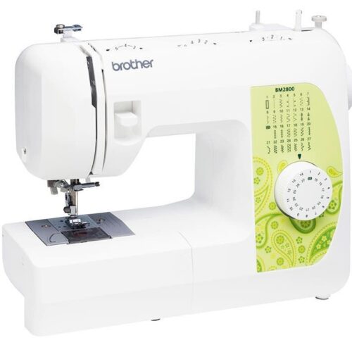 maquina de coser brother  Foto 7284545-1.jpg