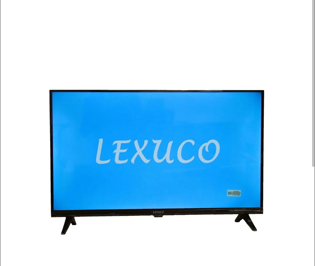 Tv smart lexuco 32 pulgadas  en Santo Domingo Este Foto 7284565-1.jpg
