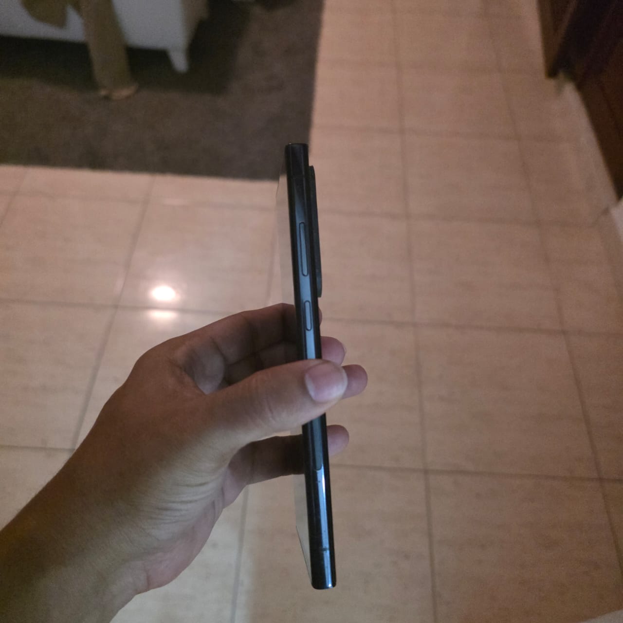 Celular Samsung S23 Ultra 512GB Desbloqueado de Fábrica Foto 7284570-6.jpg