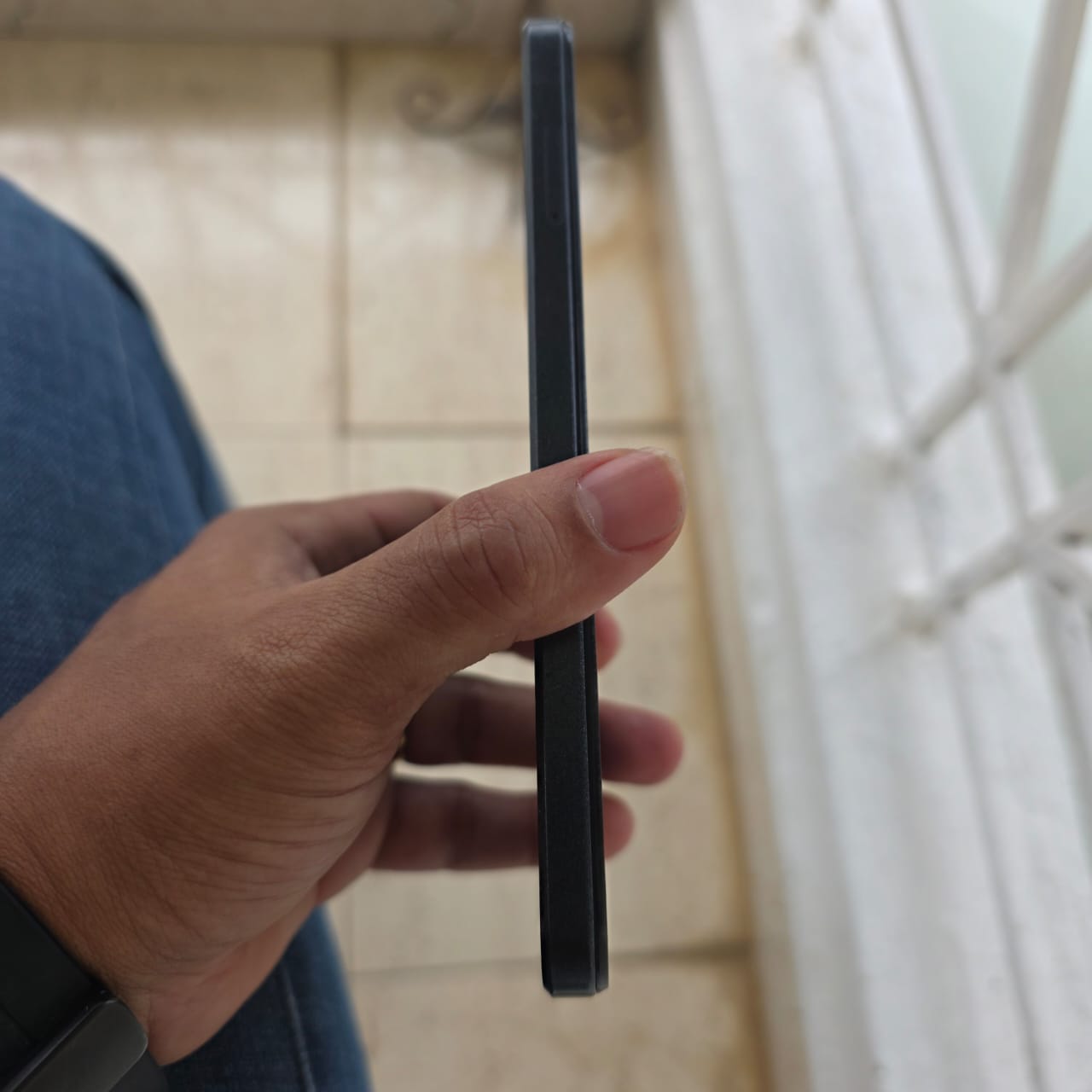Celular Huawei Y61 128GB Foto 7284571-1.jpg