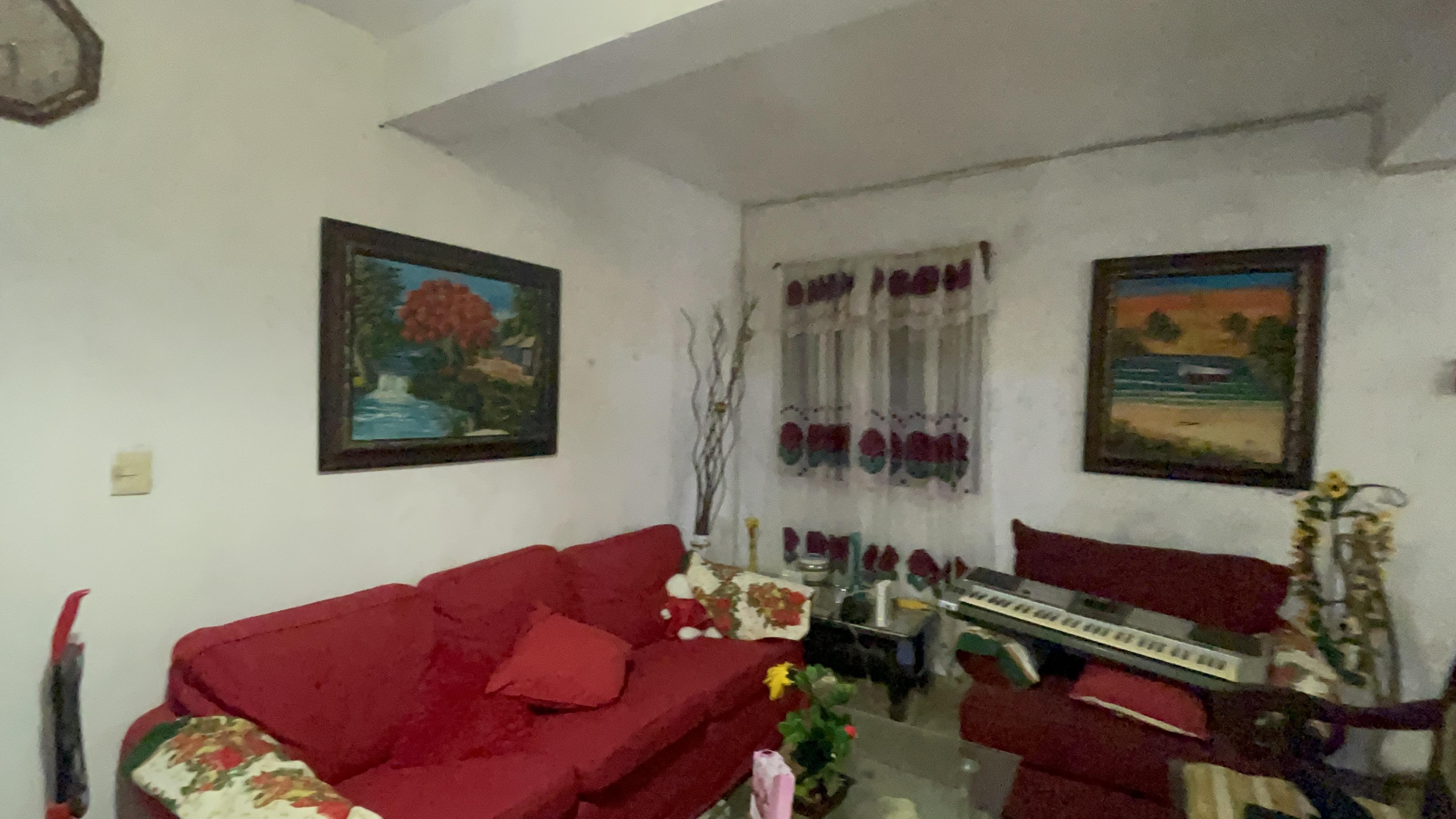 Vendo casa en el Hipódromo  Foto 7284579-10.jpg