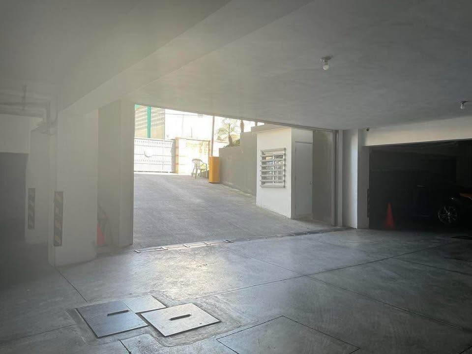Alquiler Local Comercial Zona Universitaria Foto 7284582-7.jpg