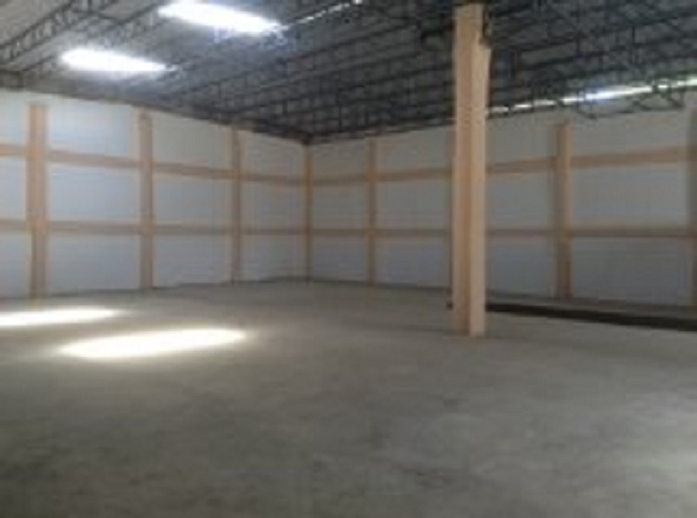 Arriendo varias Naves próximo a Autopista  Foto 7284591-3.jpg