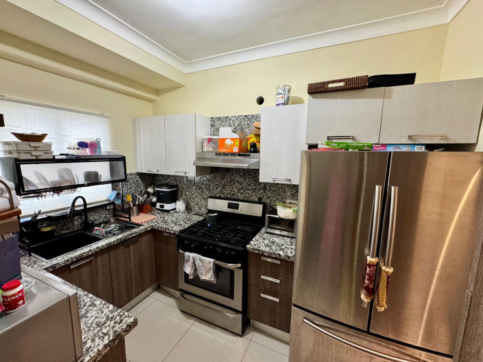 Se Vende Espectacular Penthouse en el Millon  Foto 7284598-1.jpg