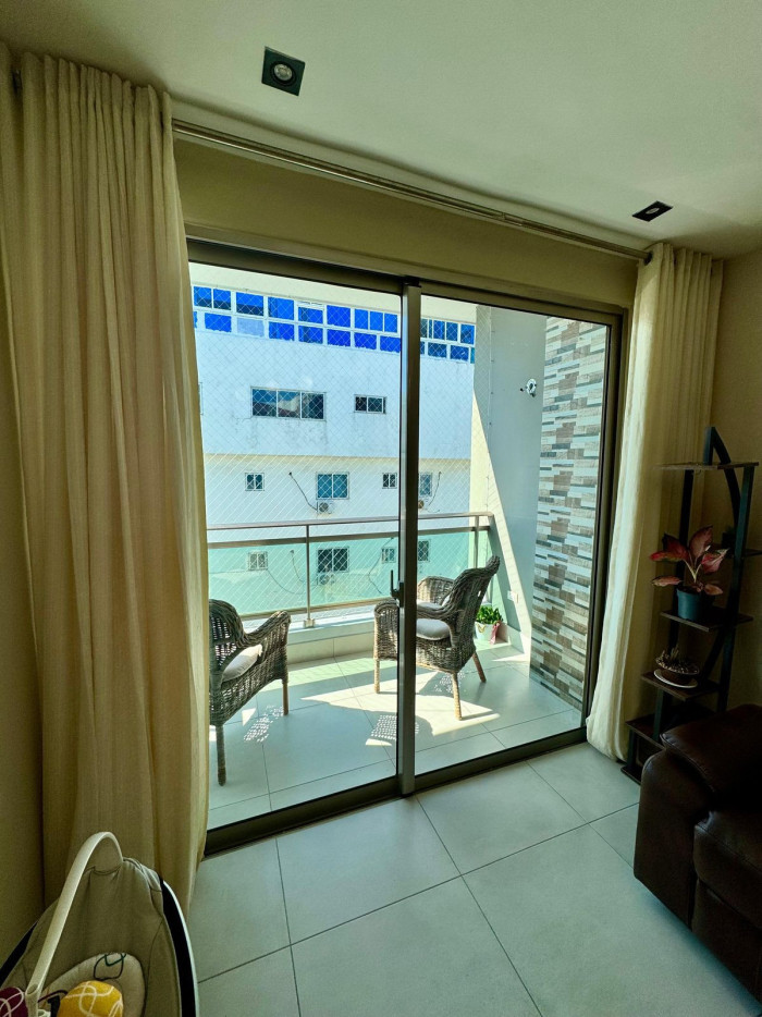Se Vende Espectacular Penthouse en el Millon  Foto 7284598-10.jpg