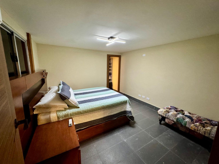 Se Vende Espectacular Penthouse en el Millon  Foto 7284598-11.jpg