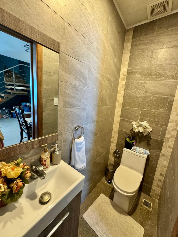 Se Vende Espectacular Penthouse en el Millon  Foto 7284598-12.jpg