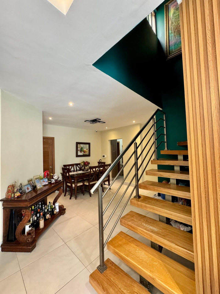 Se Vende Espectacular Penthouse en el Millon  Foto 7284598-15.jpg