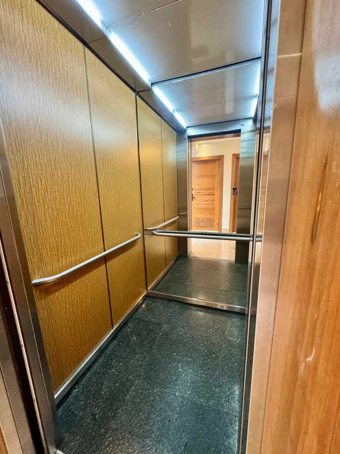 Se Vende Espectacular Penthouse en el Millon  Foto 7284598-7.jpg