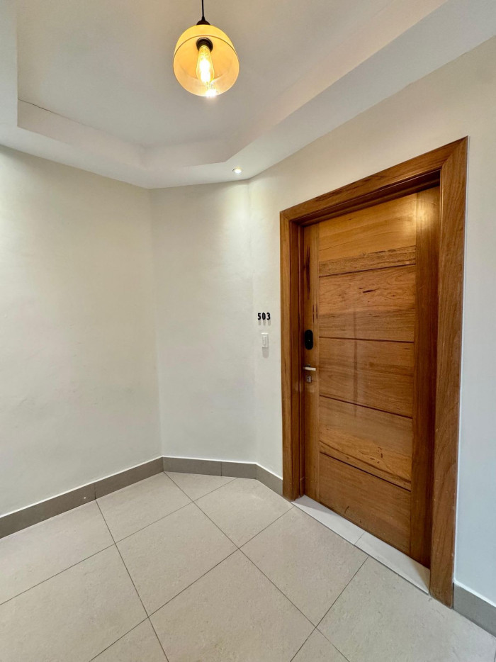 Se Vende Espectacular Penthouse en el Millon  Foto 7284598-8.jpg