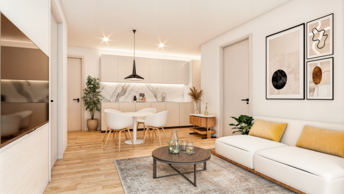 En Plano Construcción Venta de apartamentos propiedades en Avenida Bar Foto 7284601-12.jpg