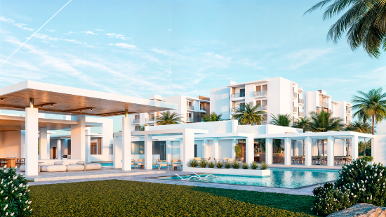 En Plano Construcción Venta de apartamentos propiedades en Avenida Bar Foto 7284601-4.jpg