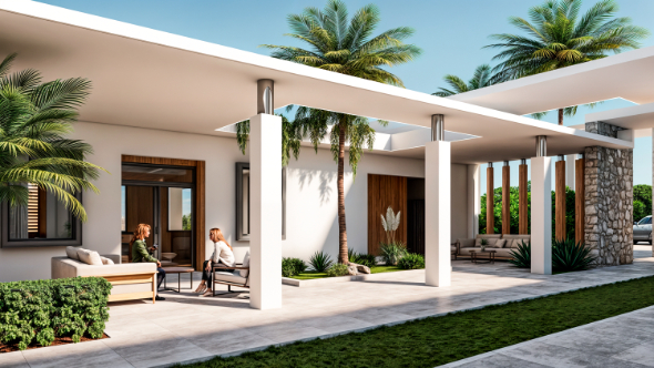En Plano Construcción Venta de apartamentos propiedades en Avenida Bar Foto 7284601-5.jpg