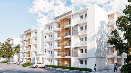 Jardines IV En Plano Construcción Venta de condominios residenciales e Foto 7284604-2.jpg