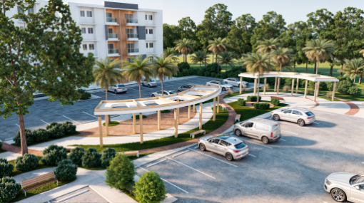 Jardines IV En Plano Construcción Venta de condominios residenciales e Foto 7284604-4.jpg