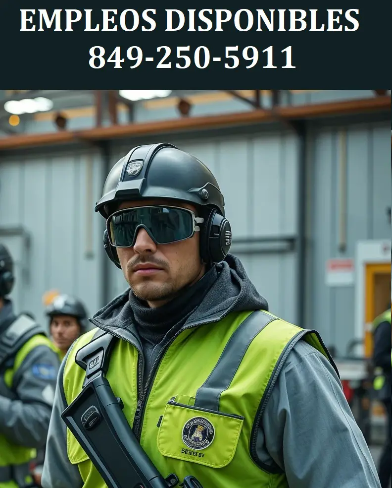 Empleo disponible Foto 7284607-1.jpg