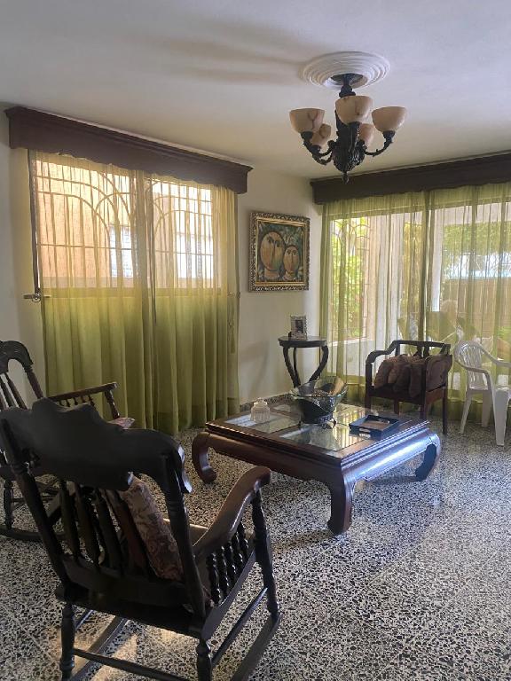 VENDO CASA PROXIMO A LA CARRETERA MELLA Foto 7284612-2.jpg
