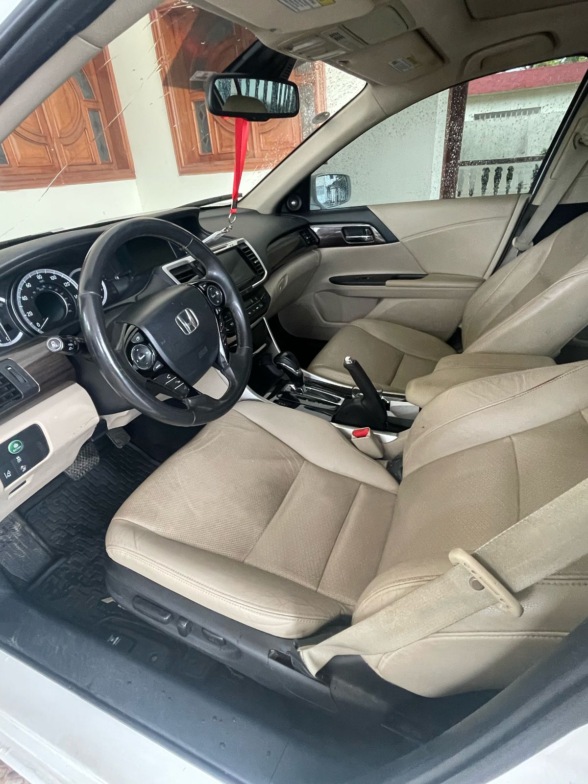 HONDA ACCORD 2017 4 CILINDROS Foto 7284614-1.jpg