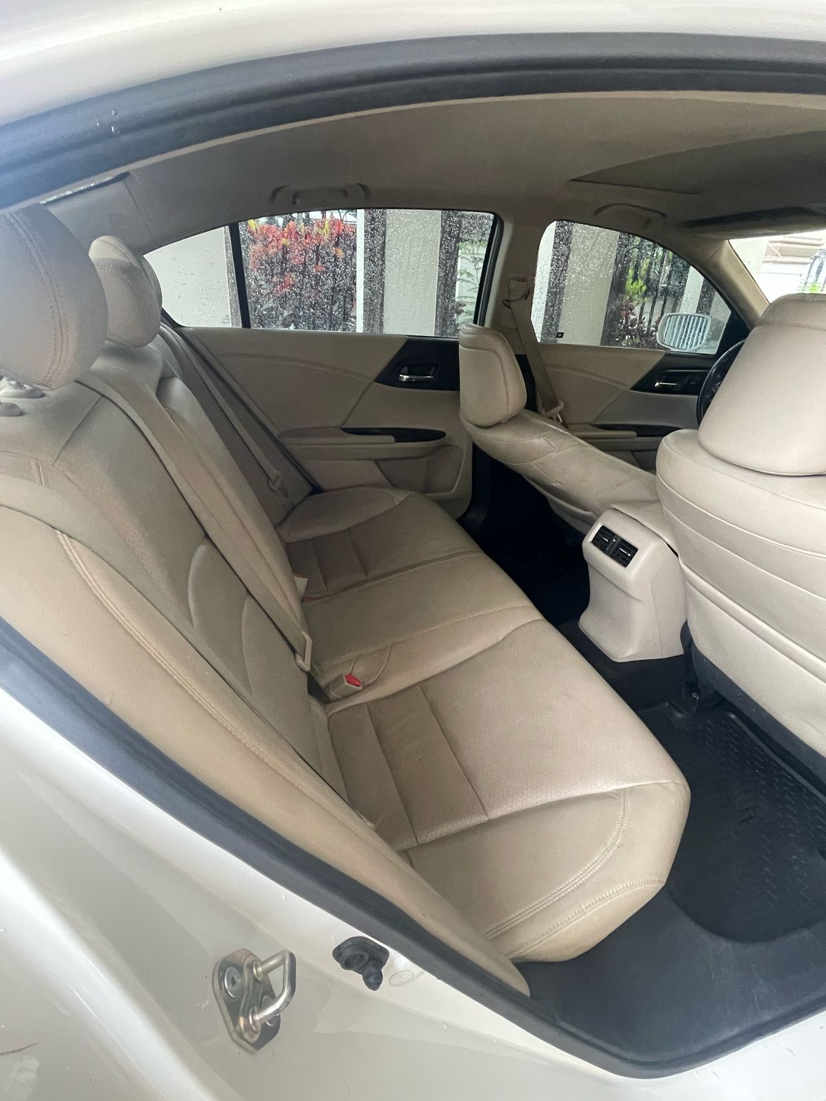 HONDA ACCORD 2017 4 CILINDROS Foto 7284614-7.jpg