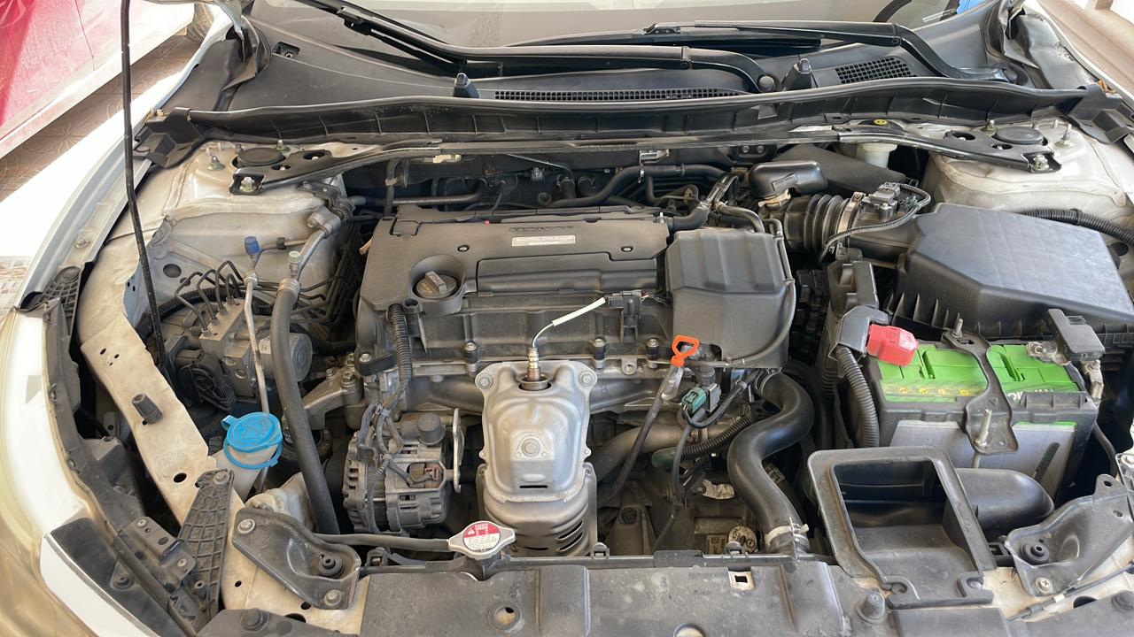 HONDA ACCORD 2017 4 CILINDROS Foto 7284614-8.jpg