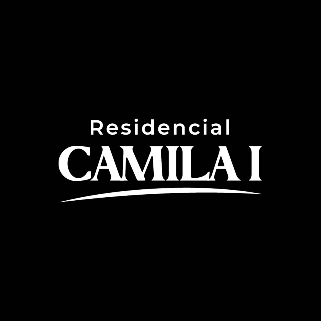 TU NUEVA VIDA EN PUNTA CANA COMIENZA AQU... Y ESTÁ LISTA PARA TI ???? Foto 7284615-15.jpg