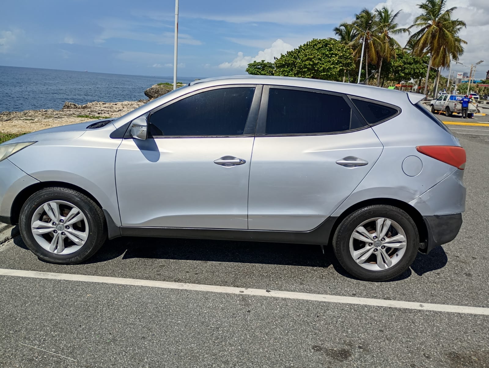 Hyundai-Tucson-2012 Foto 7284619-2.jpg