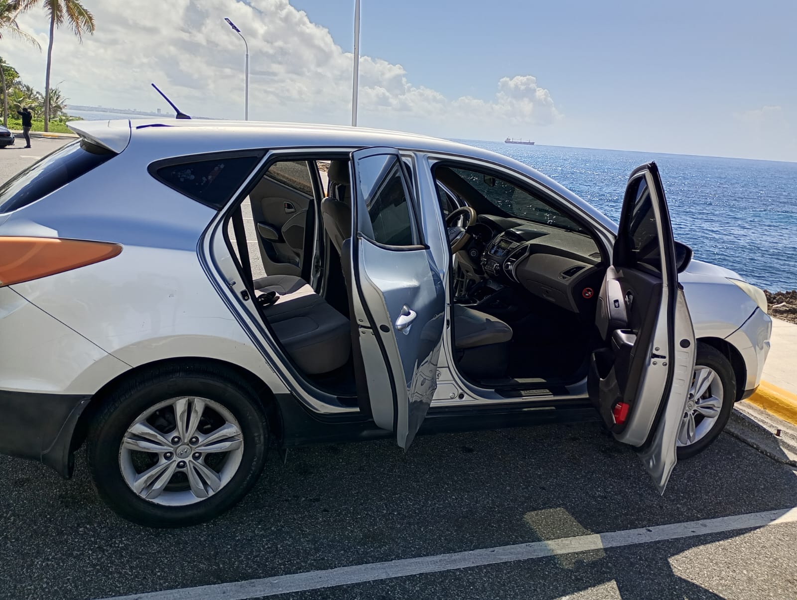 Hyundai-Tucson-2012 Foto 7284619-3.jpg