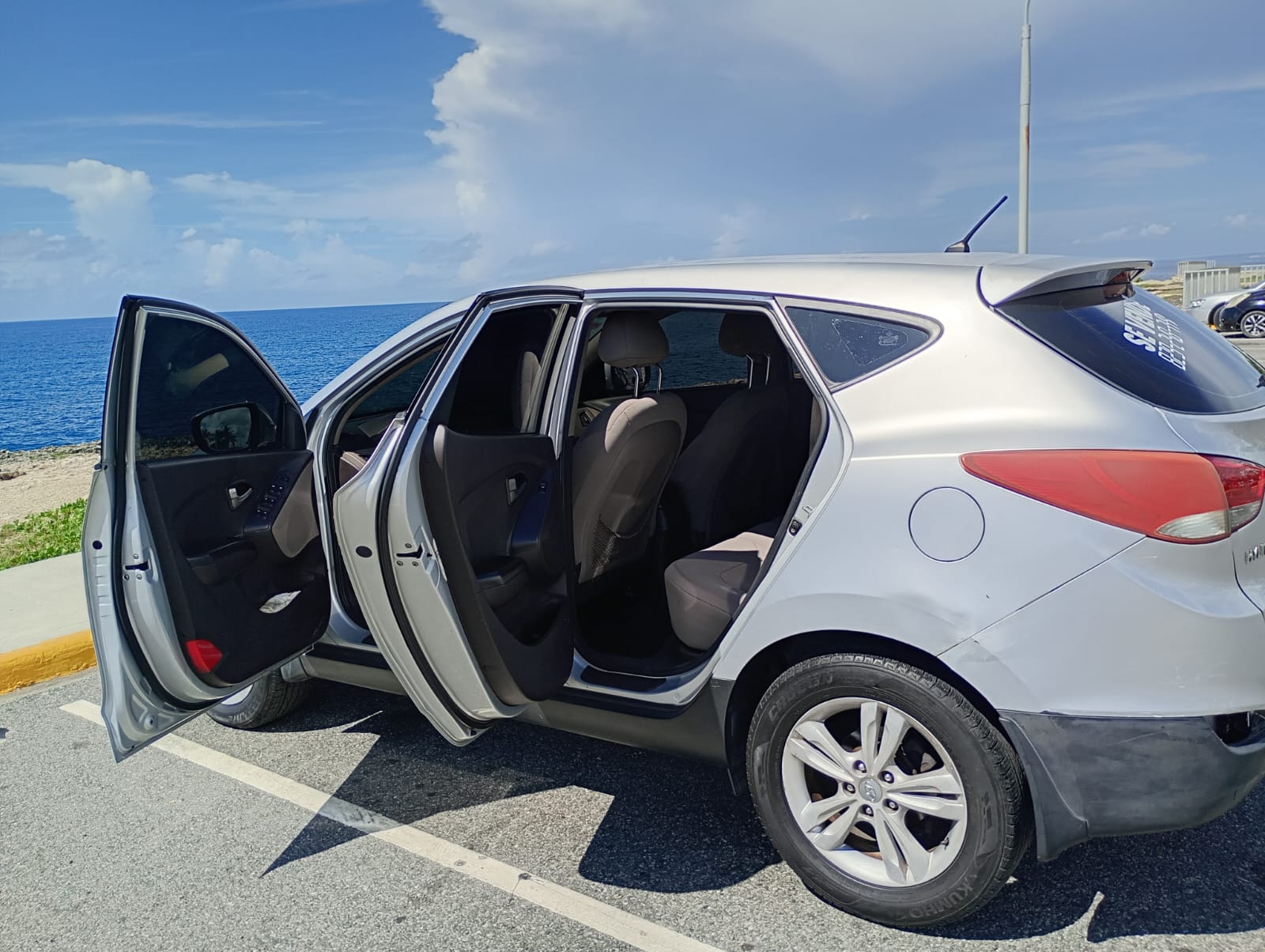 Hyundai-Tucson-2012 Foto 7284619-5.jpg