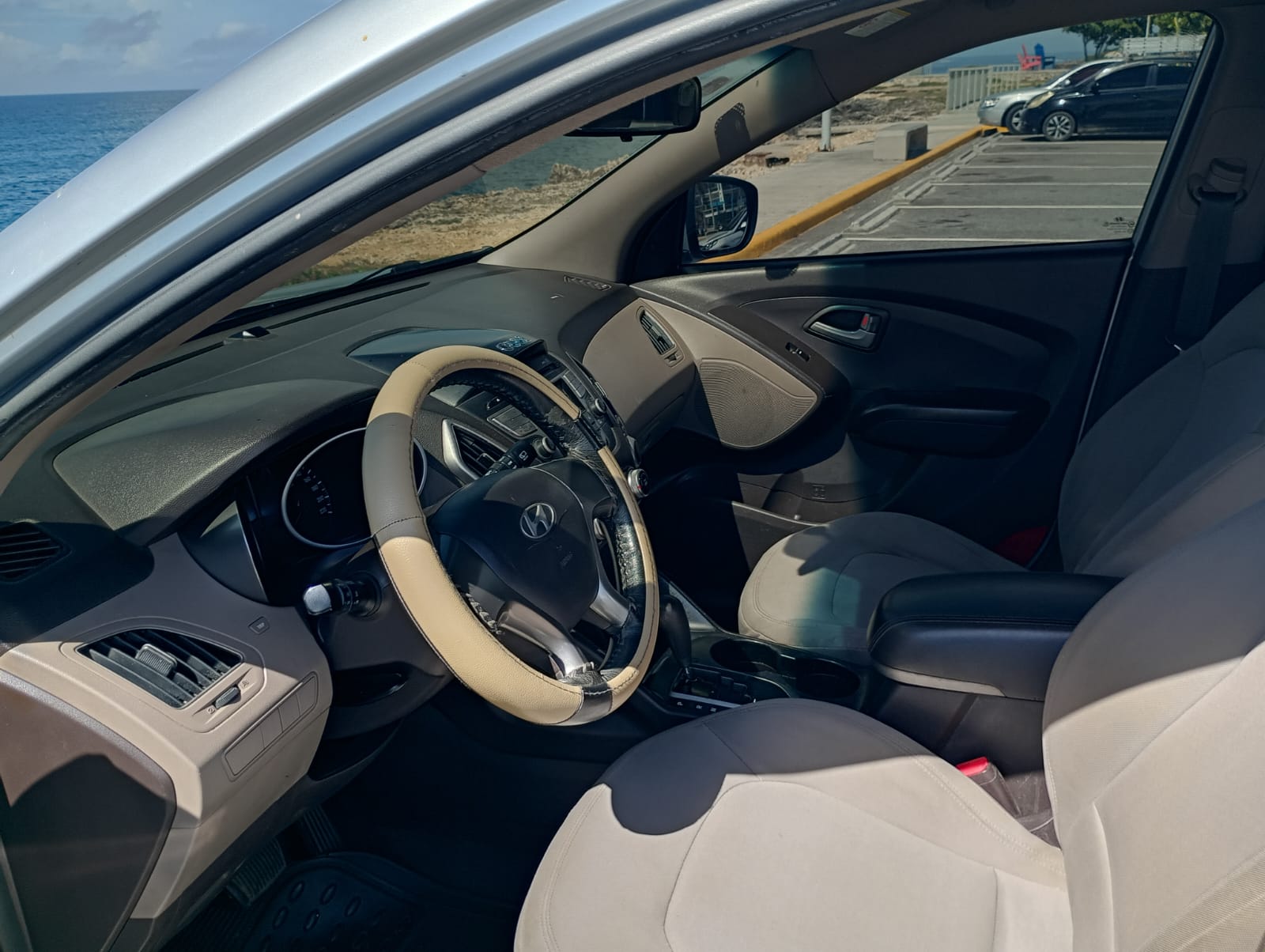 Hyundai-Tucson-2012 Foto 7284619-6.jpg