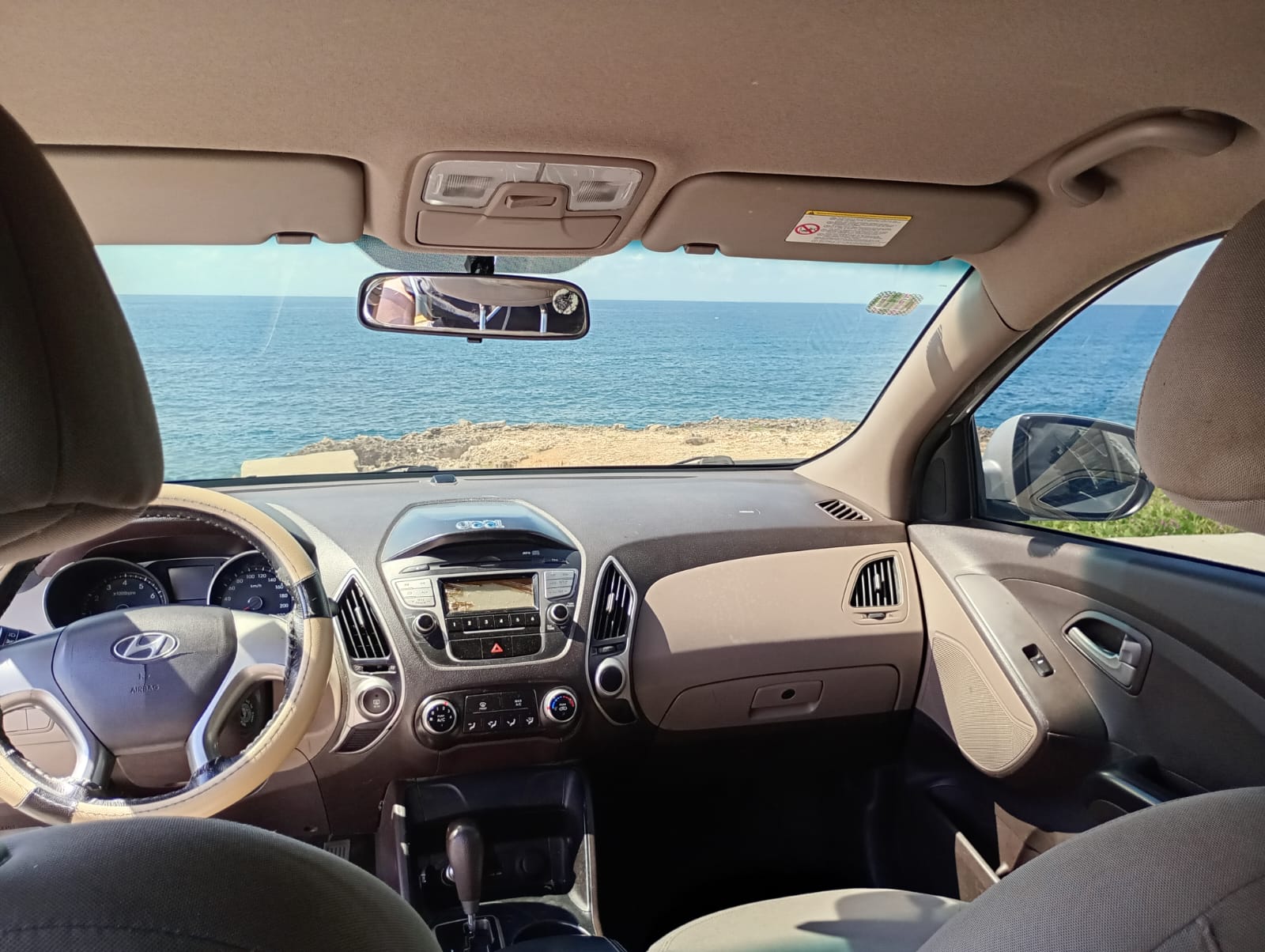 Hyundai-Tucson-2012 Foto 7284619-7.jpg