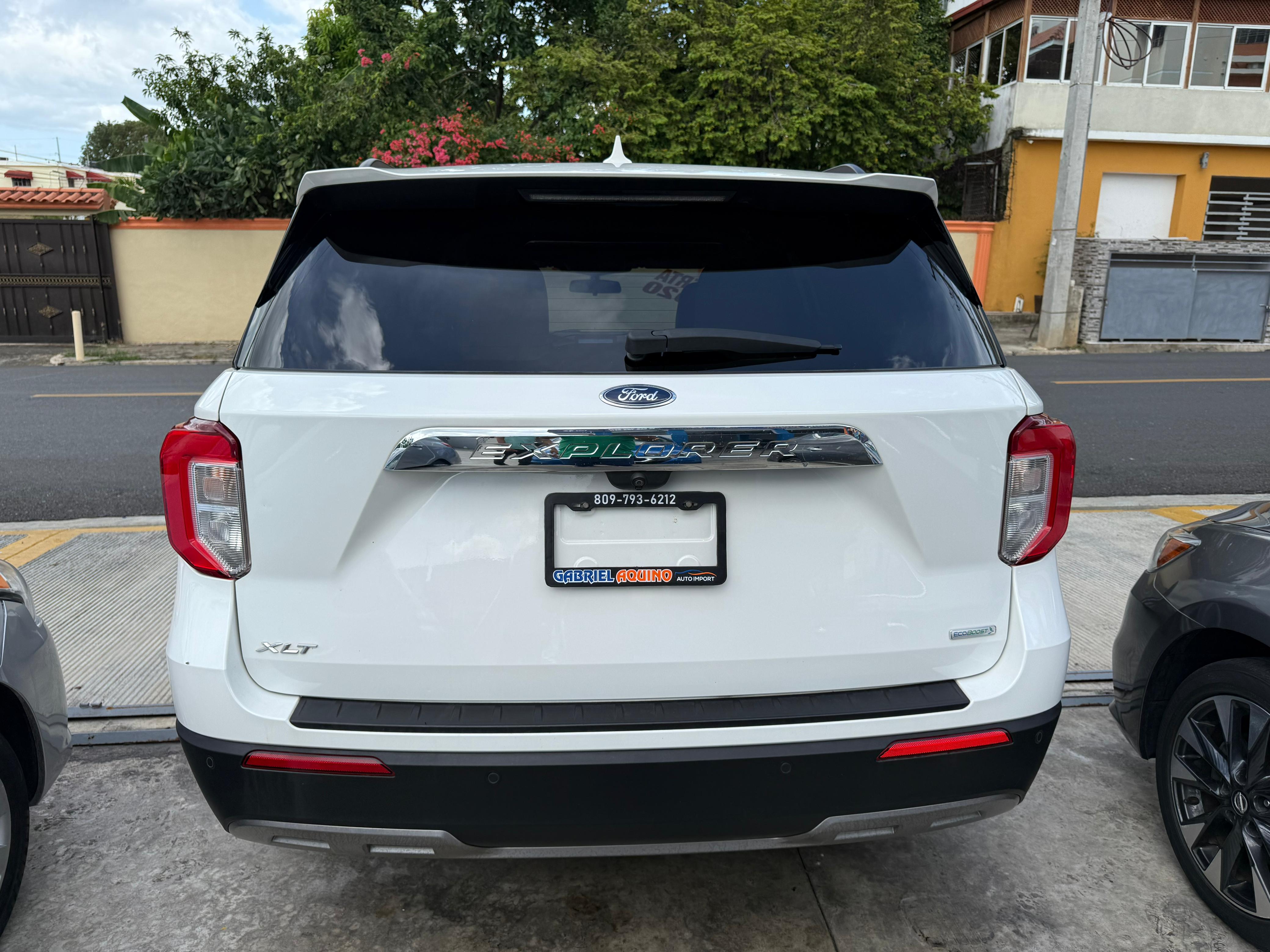 ford explorer xlt Foto 7284620-11.jpg