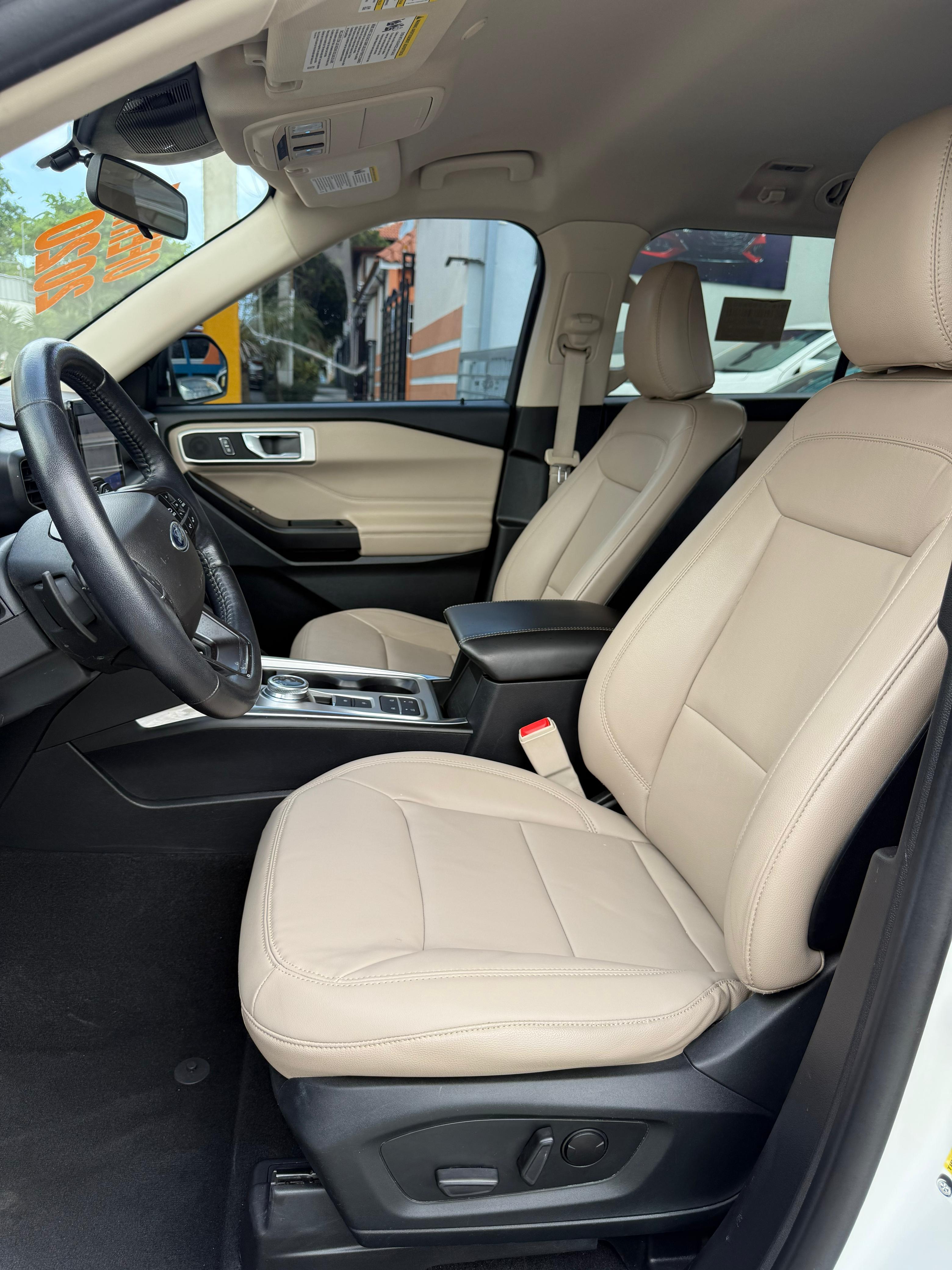 ford explorer xlt Foto 7284620-7.jpg