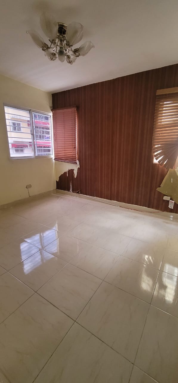 APARTAMENTOS EN BELLO HOGAR Foto 7284621-4.jpg