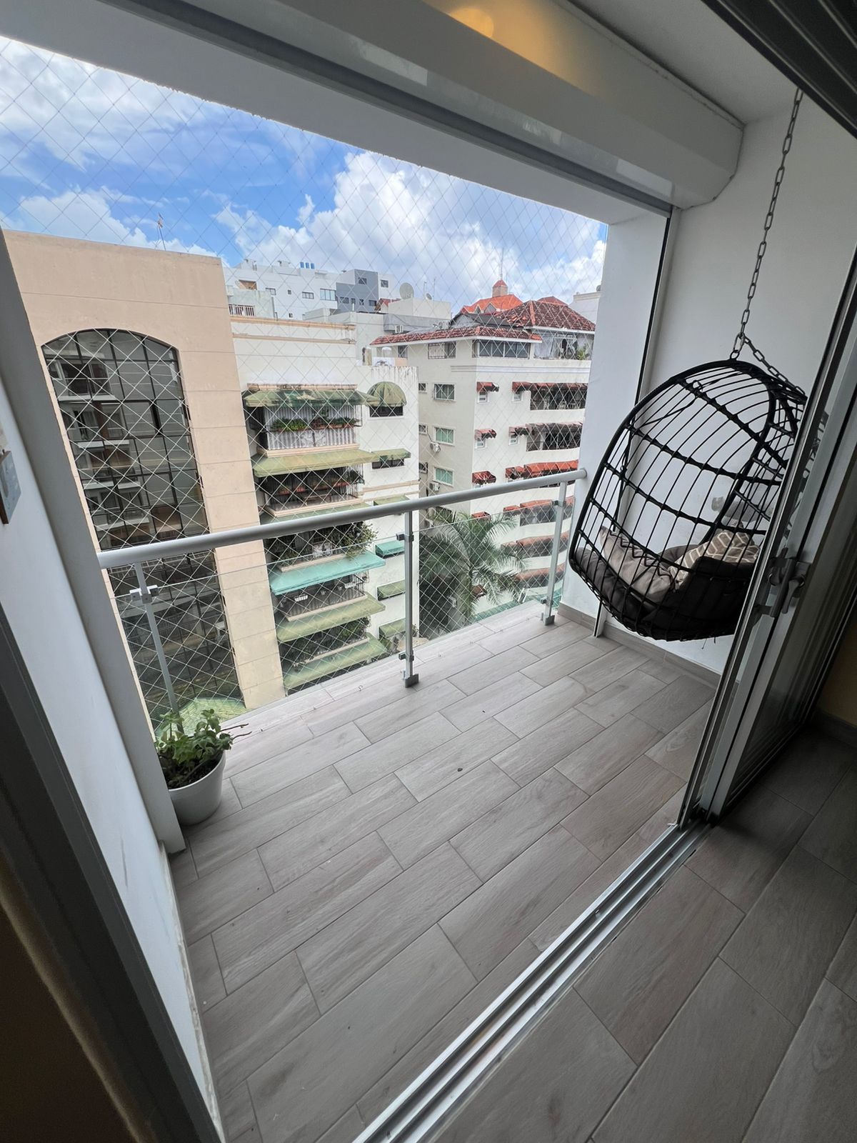 Apartamento en Venta en Evaristo Morales Foto 7284631-12.jpg