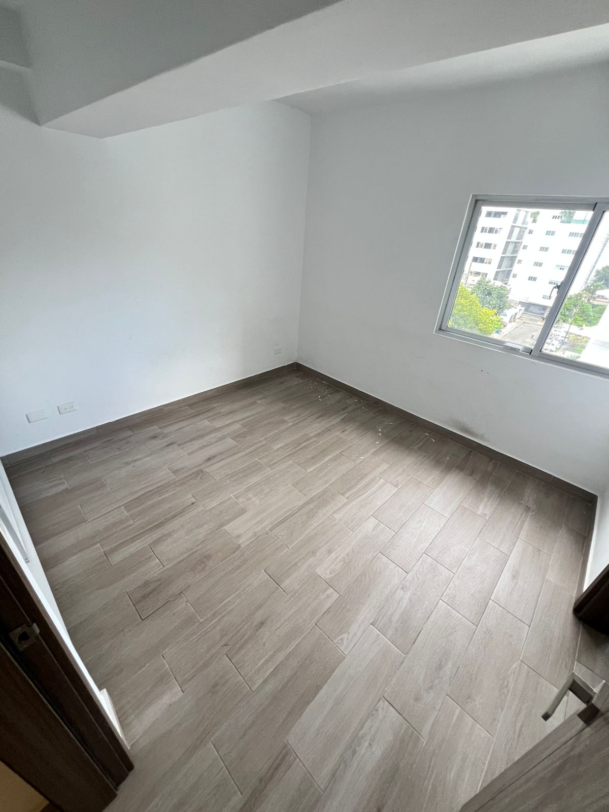 Apartamento en Venta en Evaristo Morales Foto 7284631-13.jpg