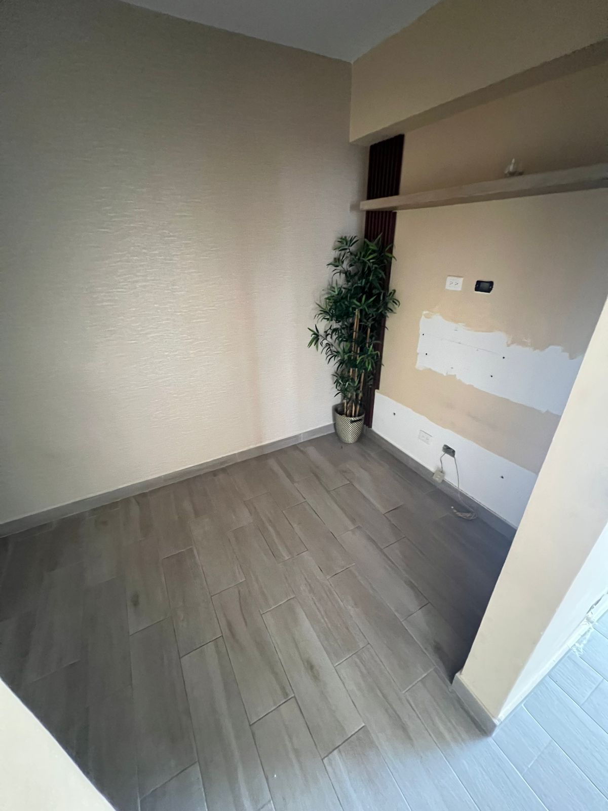 Apartamento en Venta en Evaristo Morales Foto 7284631-3.jpg