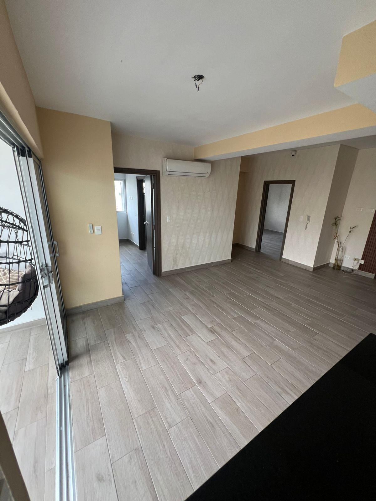 Apartamento en Venta en Evaristo Morales Foto 7284631-5.jpg
